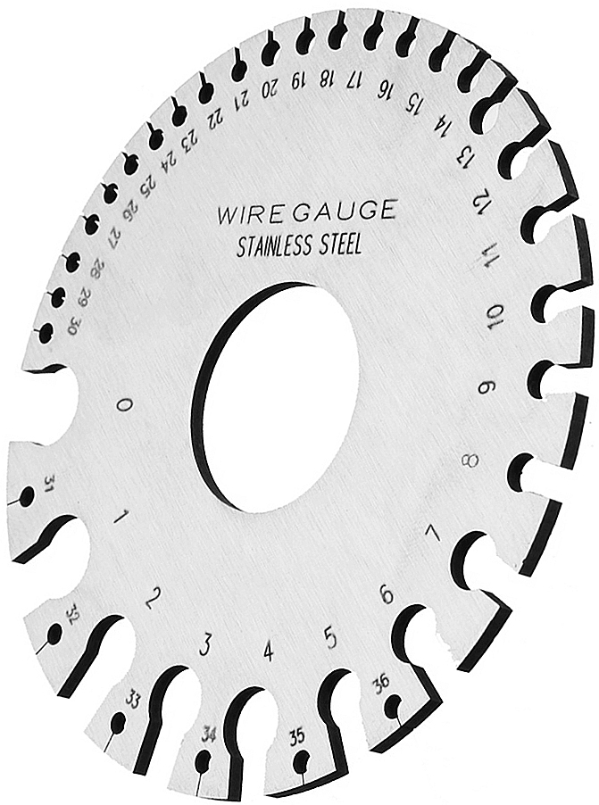 AWG
