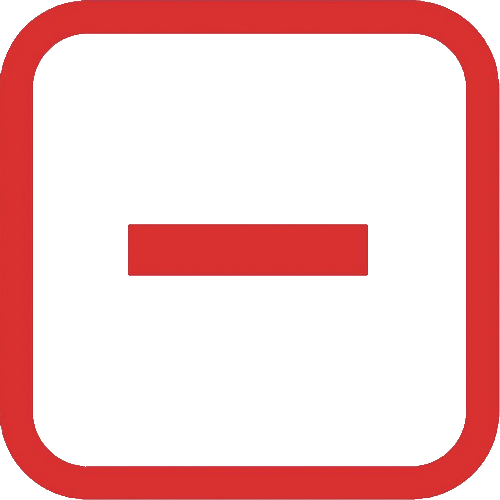 PUBOPTminus