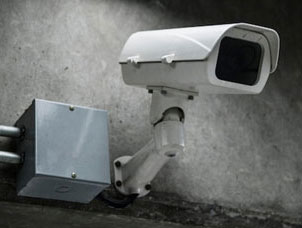 PubCCTV2