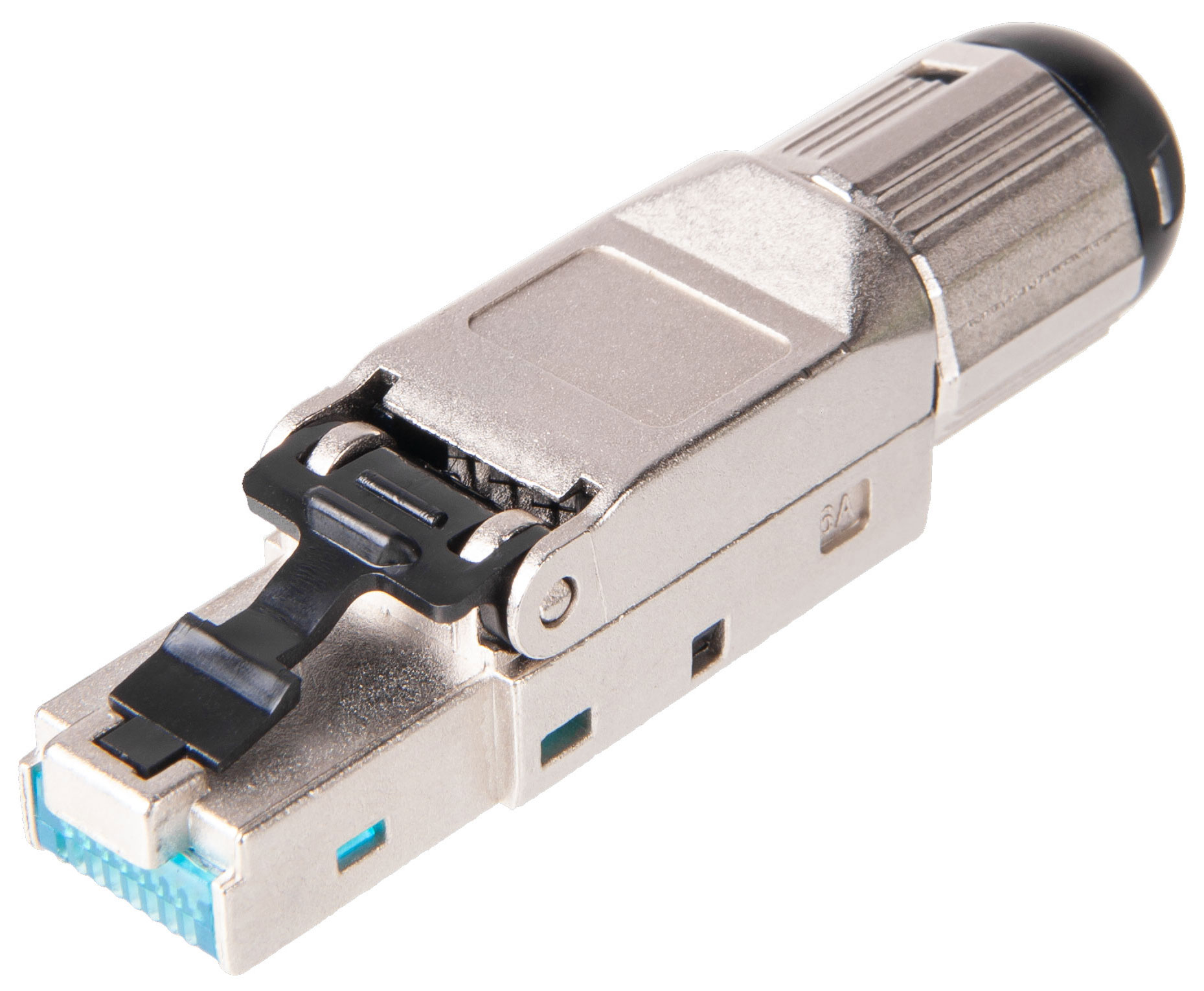 PubCCTV5