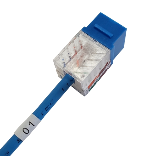 keystone90_4.jpg