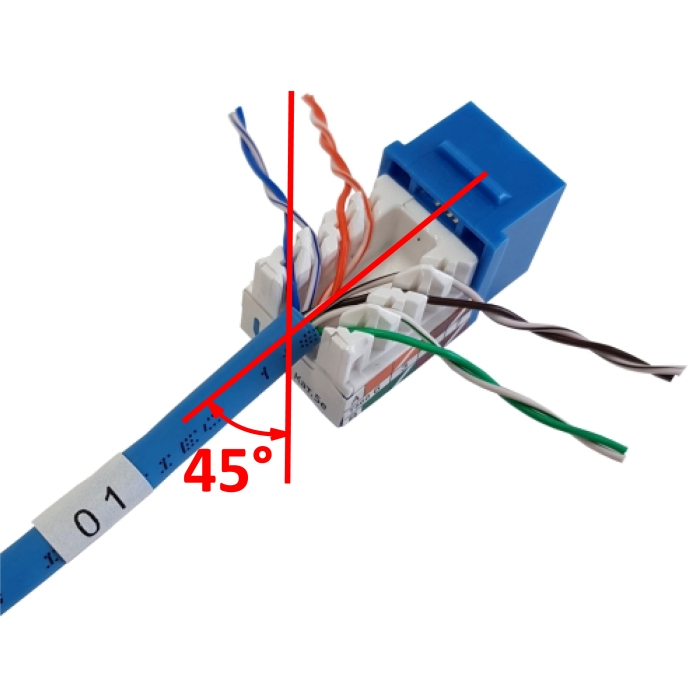 keystone90 45 01