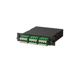 Сменная кассета MPO