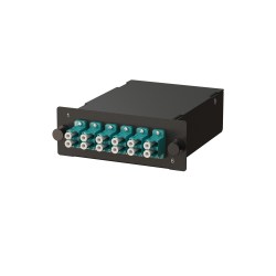 Сменная кассета MPO