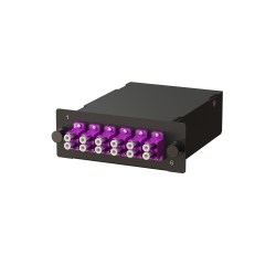 Сменная кассета MPO