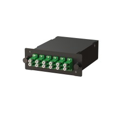 Сменная кассета MPO