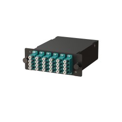Сменная кассета MPO