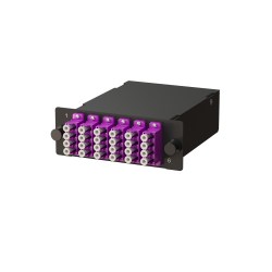 Сменная кассета MPO