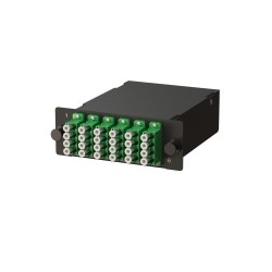 Сменная кассета MPO
