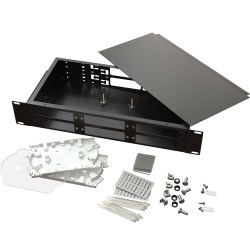 Кросс стационарный 2U