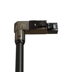 ly-knr-45.F.9BI-35