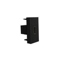 lyu-mvn-22-1hdmi-19_2