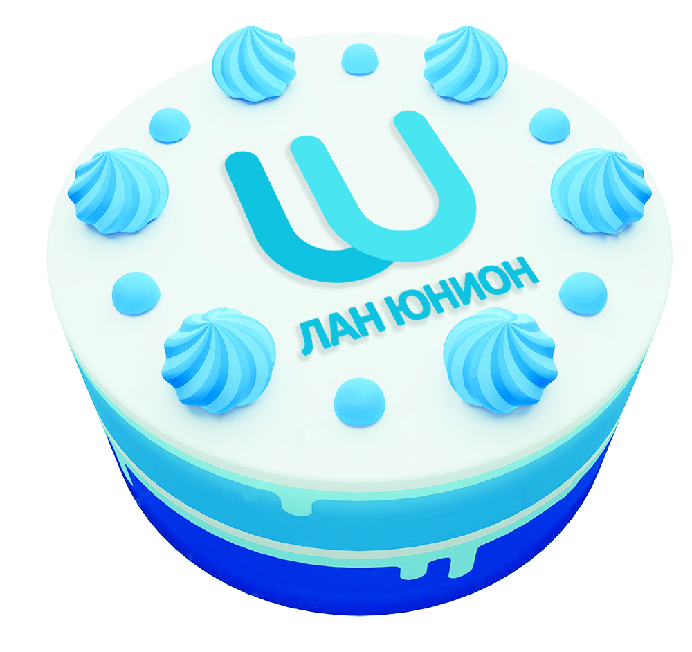 Вкусный_торт_с_кремом_из_голубого_океана_в_высоком_разрешении_для_специального_юбилейного_мероприятия___Премиум_PSD.jpg